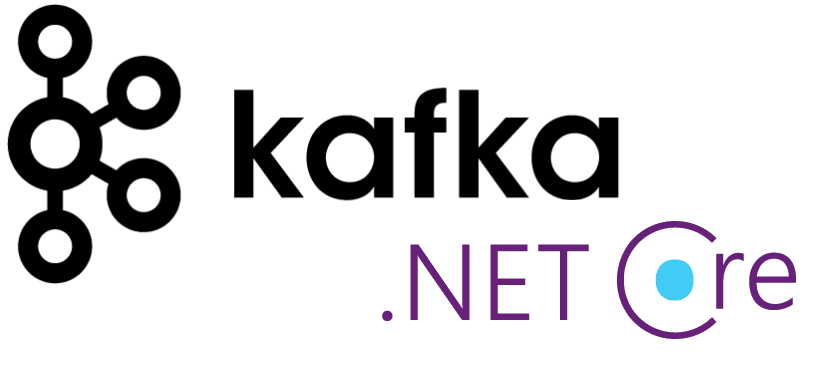 Building Kafka Consumer & Producer in .NET